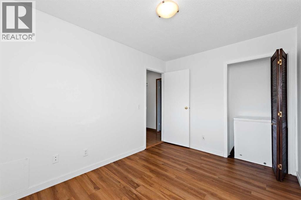 16 Rundleson Way NE — photo 23