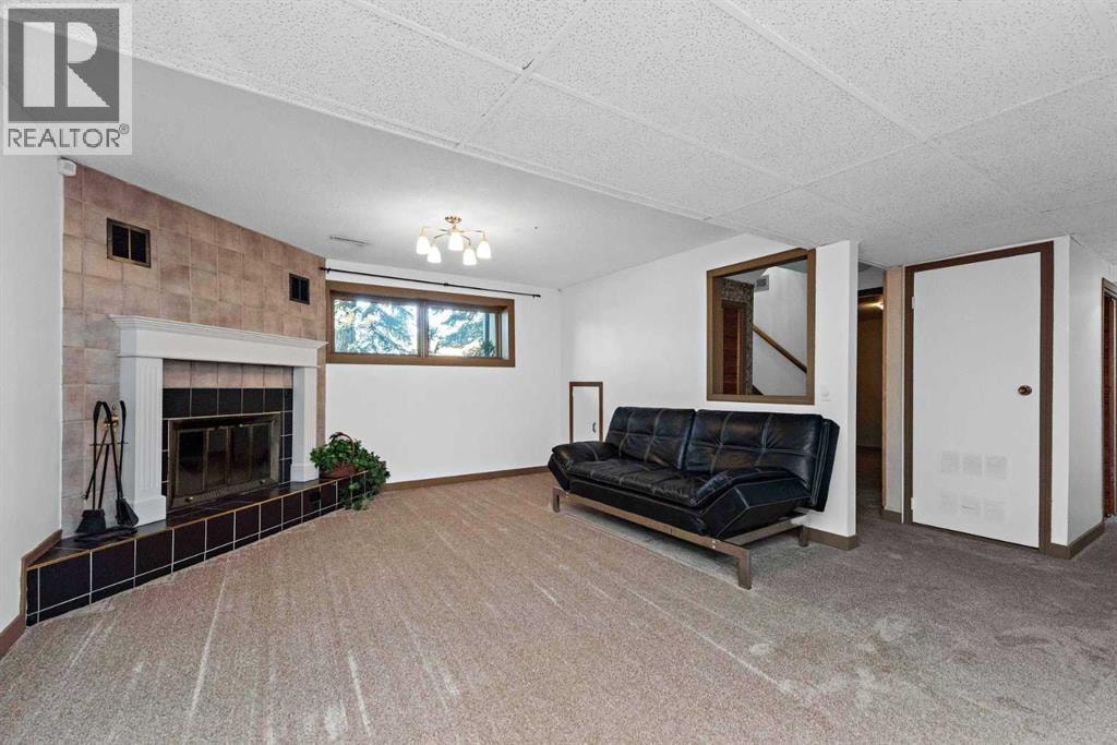 16 Rundleson Way NE — photo 30