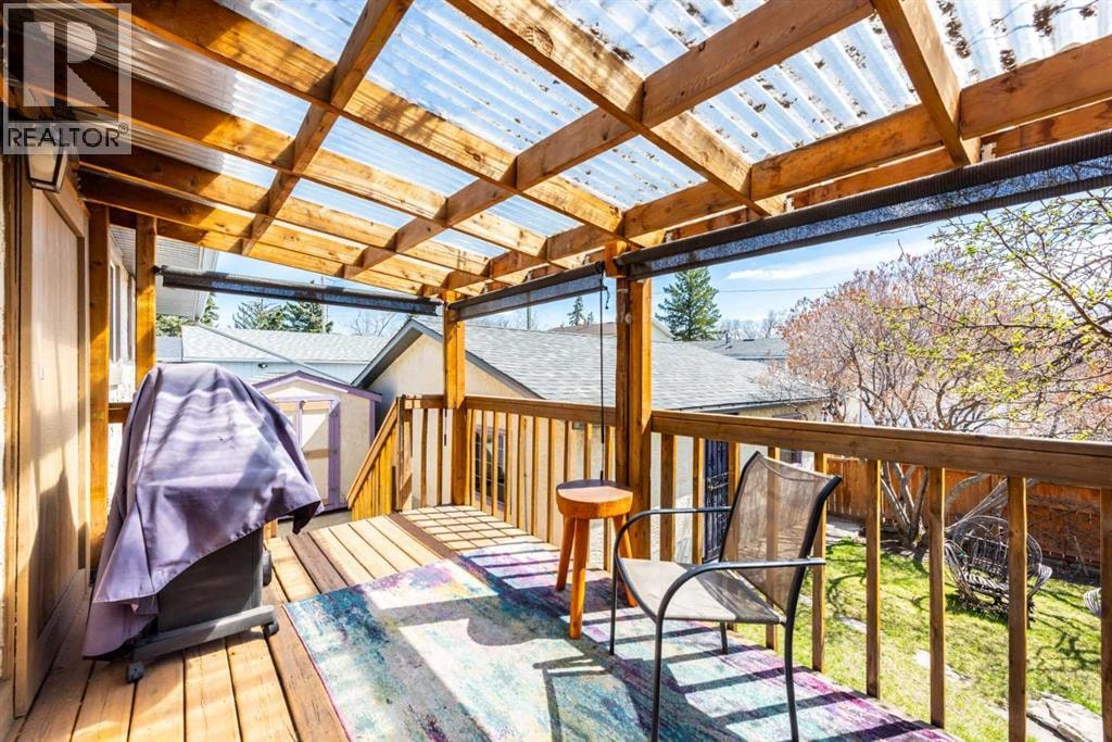16 Rundleson Way NE — photo 13