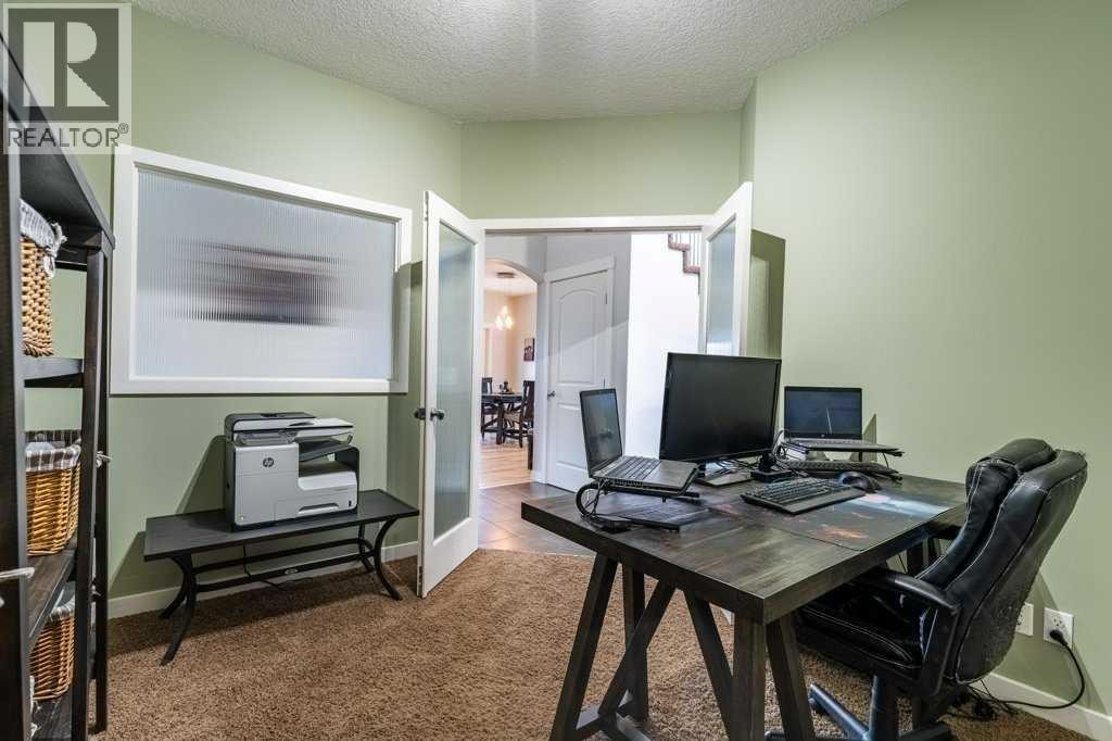 472 Sunset Link — photo 11