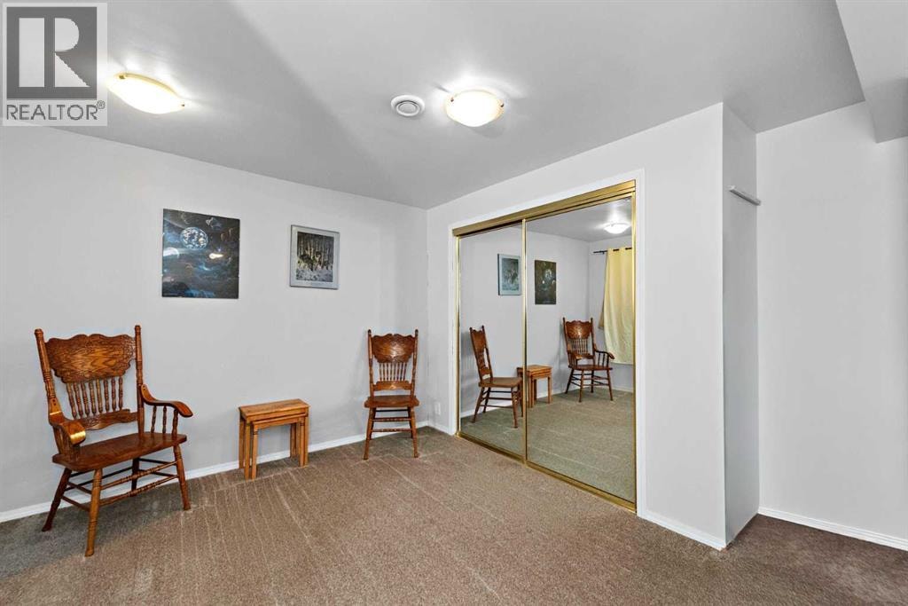 16 Rundleson Way NE — photo 37