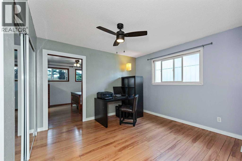 16 Rundleson Way NE — photo 21
