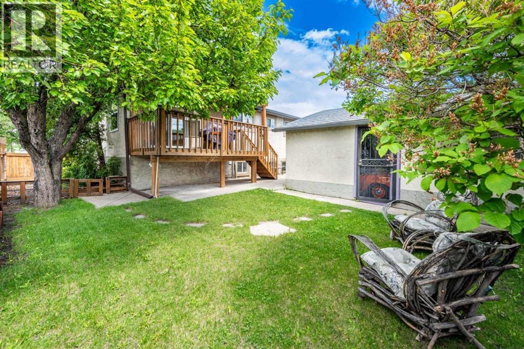 16 Rundleson Way NE — photo 45