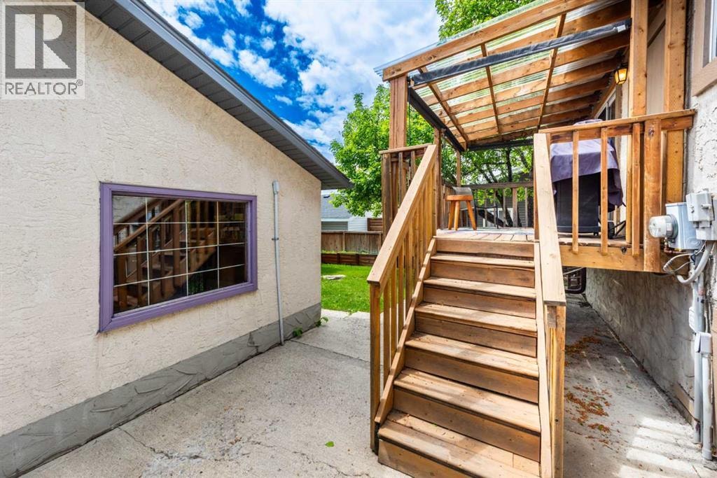 16 Rundleson Way NE — photo 47