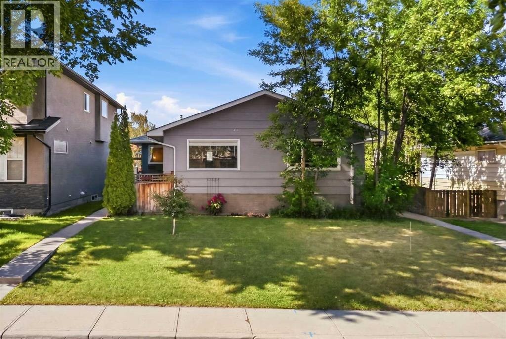 136 41 Avenue NW — photo 39
