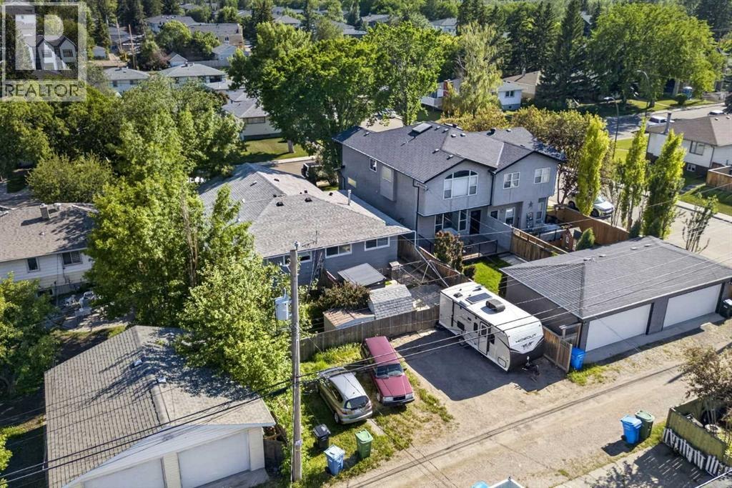 136 41 Avenue NW — photo 35
