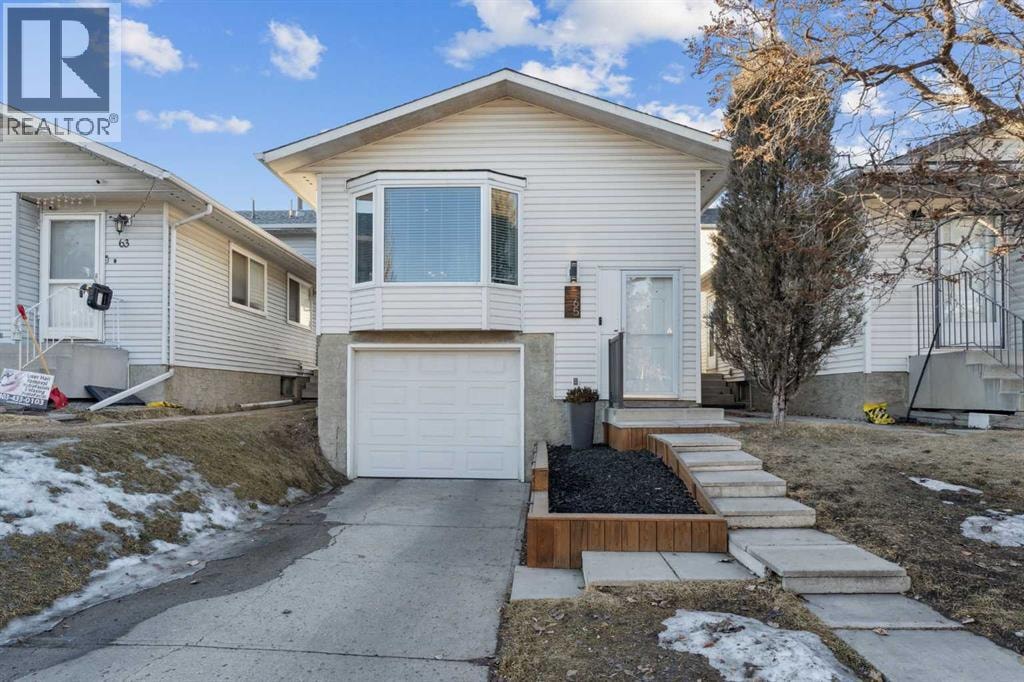 65 Tararidge Close NE — photo 4