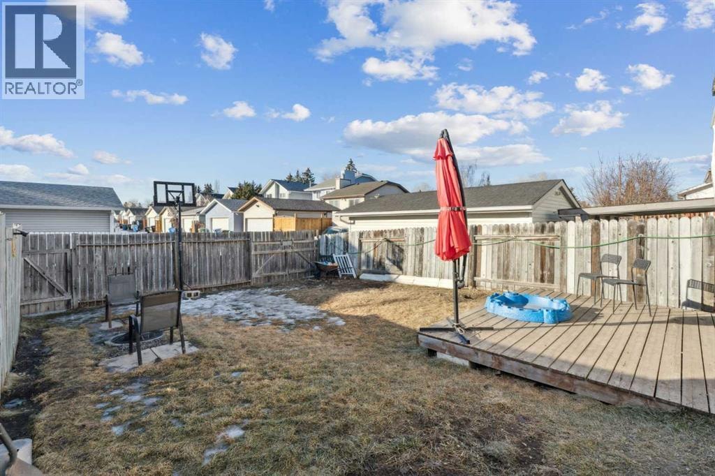 65 Tararidge Close NE — photo 29