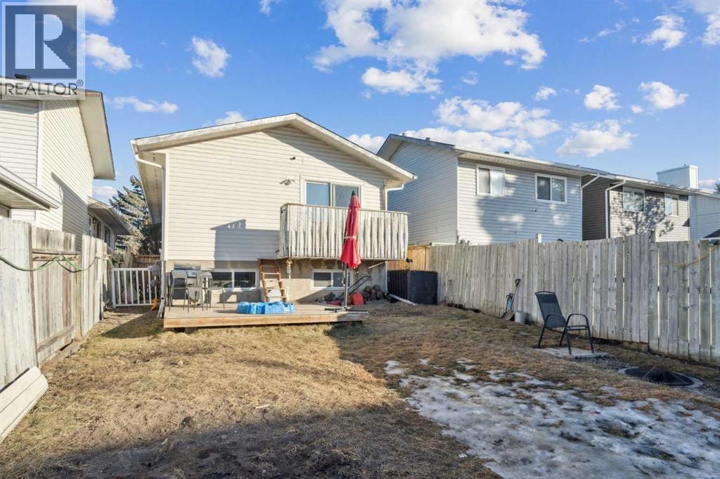 65 Tararidge Close NE — photo 30
