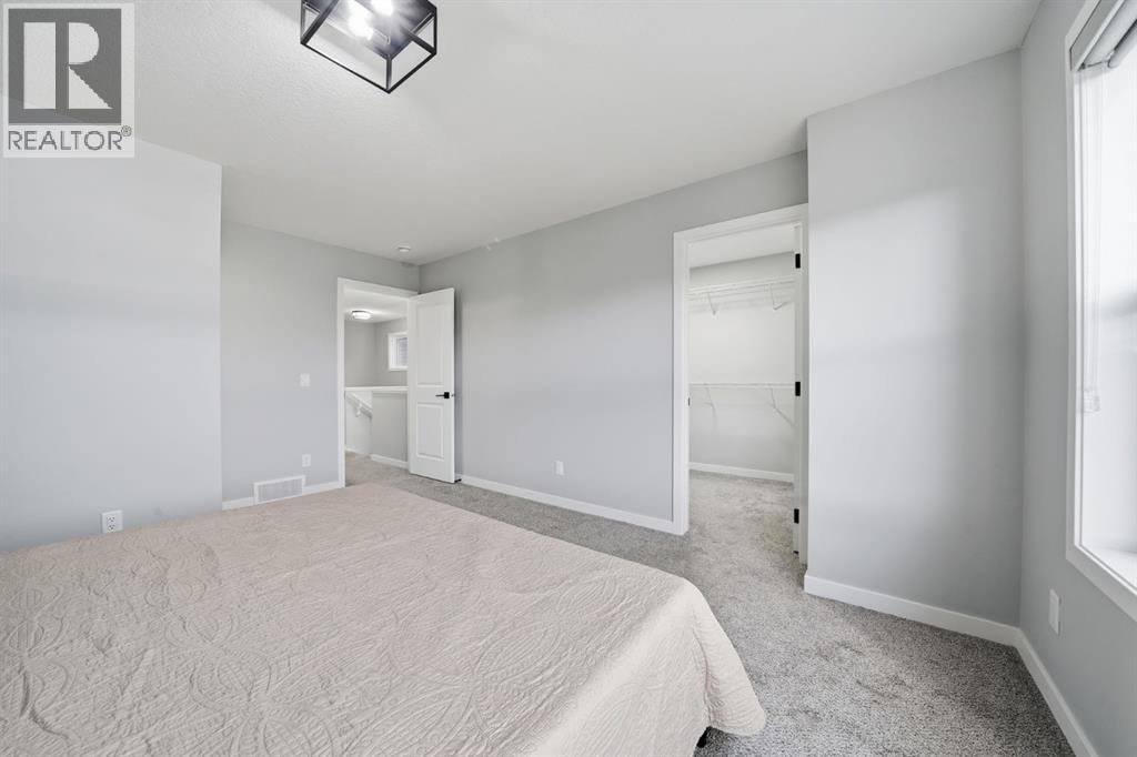 623 Savanna Crescent NE — photo 21