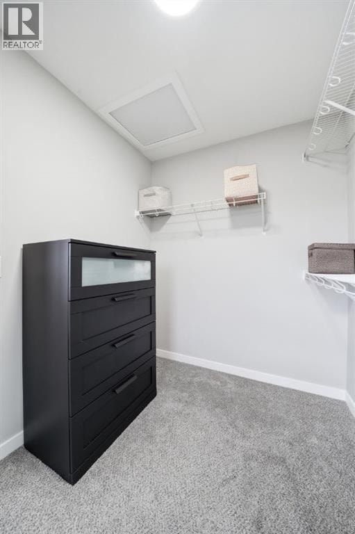 623 Savanna Crescent NE — photo 22