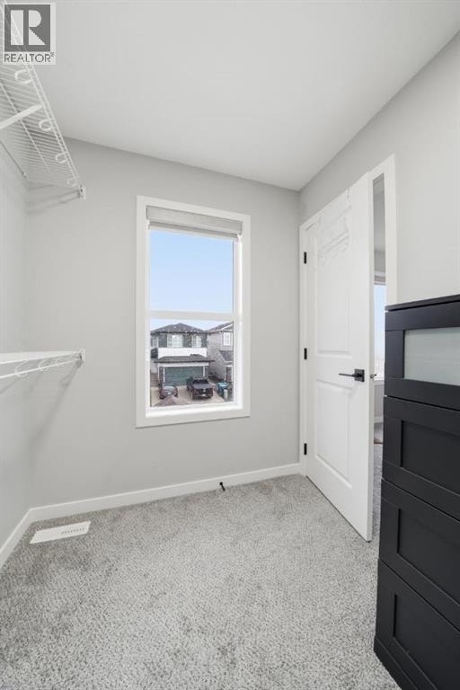 623 Savanna Crescent NE — photo 23