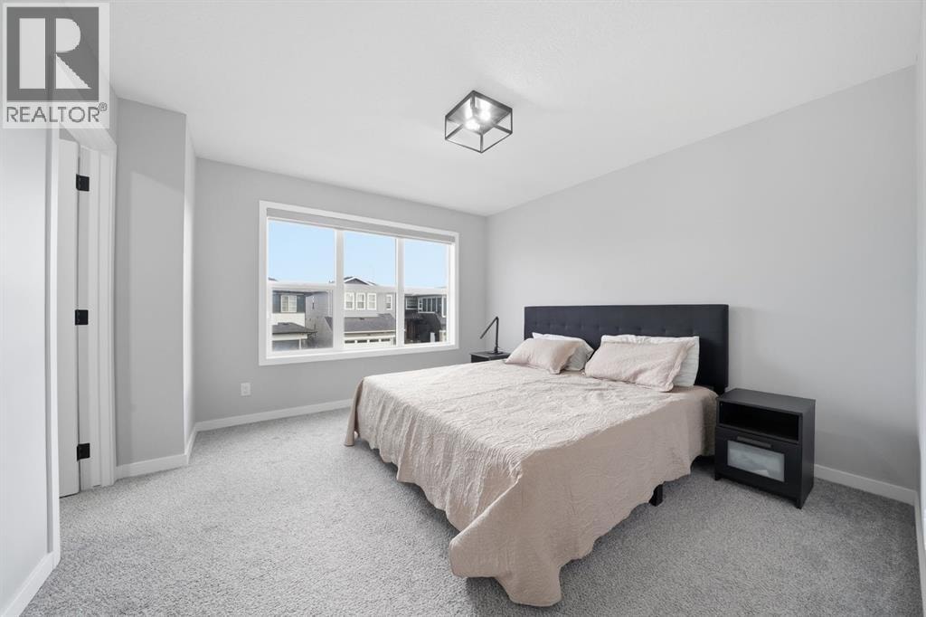 623 Savanna Crescent NE — photo 19