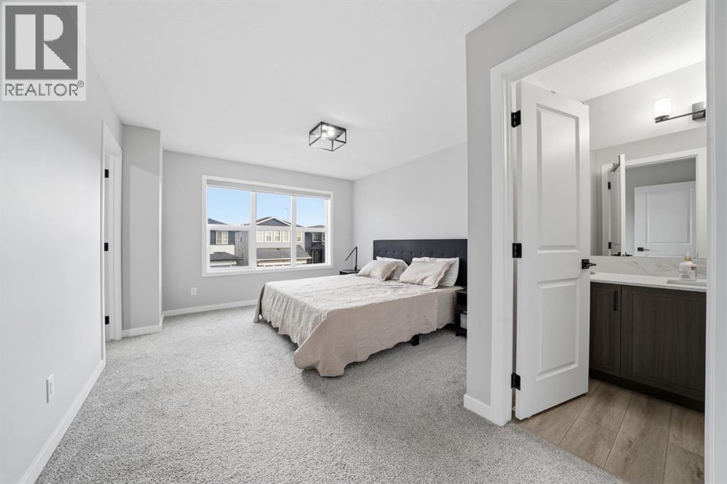 623 Savanna Crescent NE — photo 20