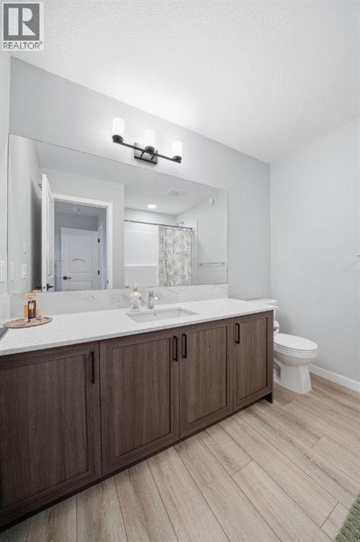 623 Savanna Crescent NE — photo 24