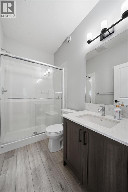 623 Savanna Crescent NE — photo 16
