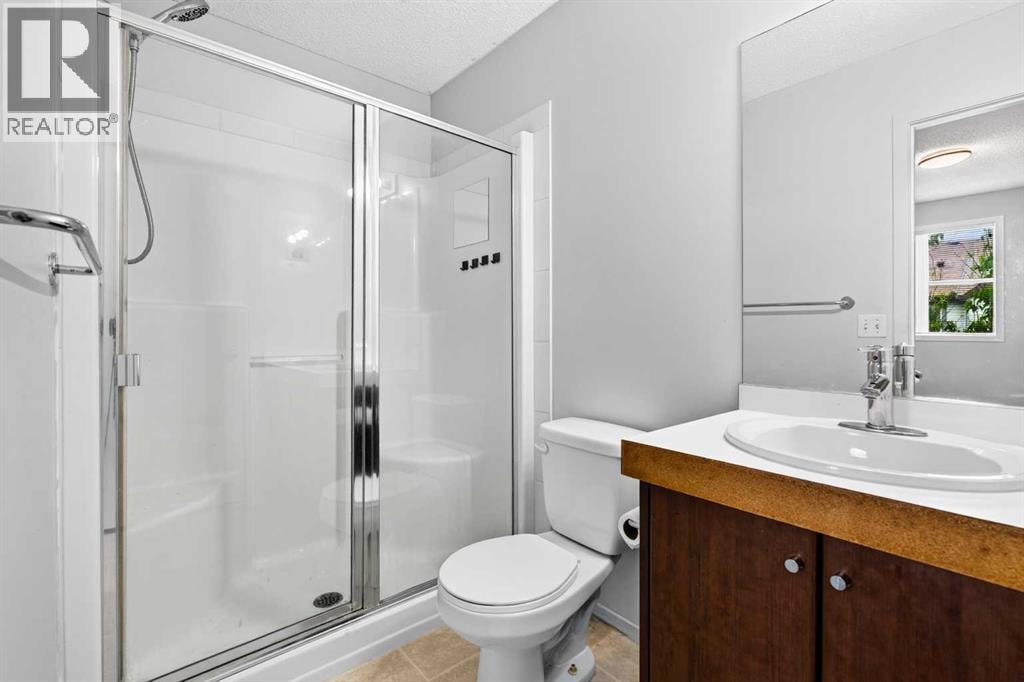 179 Copperstone Cove SE — photo 21