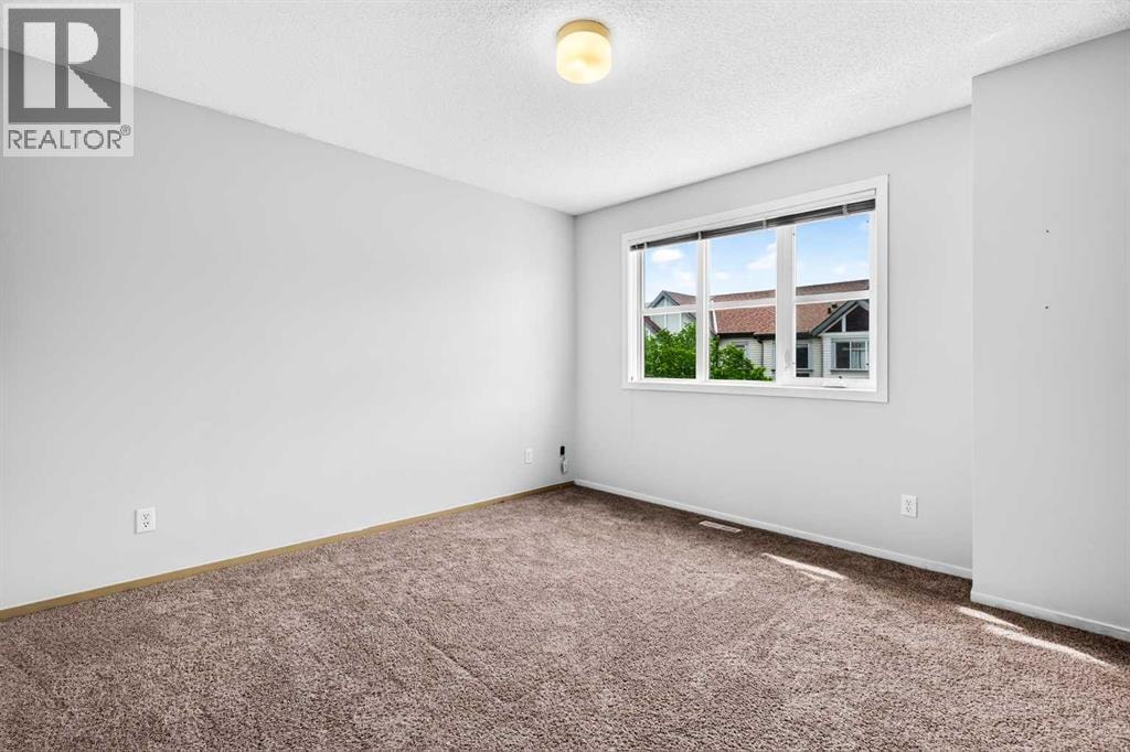 179 Copperstone Cove SE — photo 18