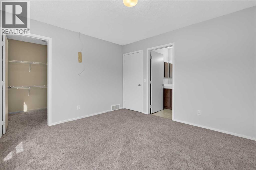 179 Copperstone Cove SE — photo 19