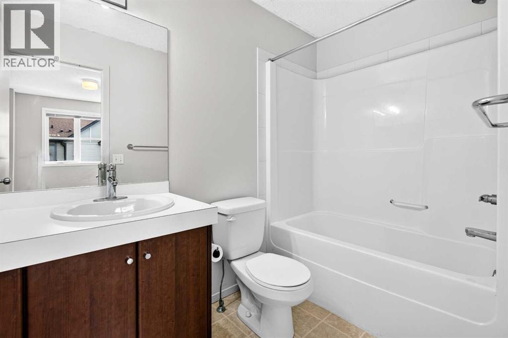 179 Copperstone Cove SE — photo 15