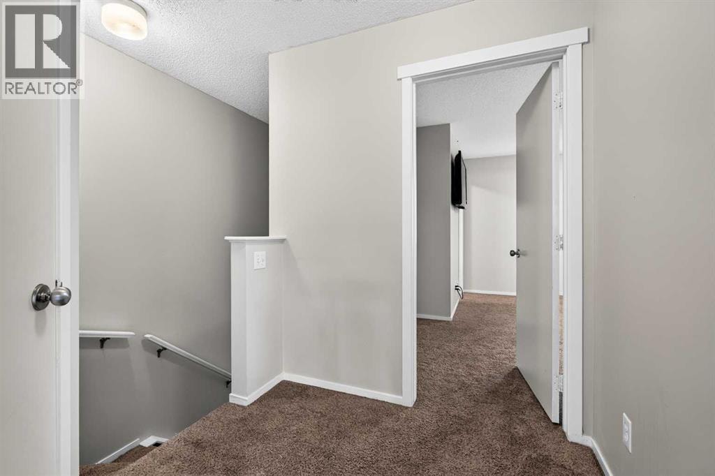 179 Copperstone Cove SE — photo 12