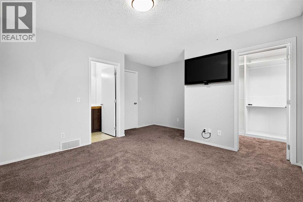 179 Copperstone Cove SE — photo 14