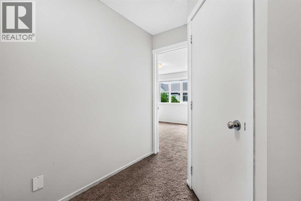 179 Copperstone Cove SE — photo 17