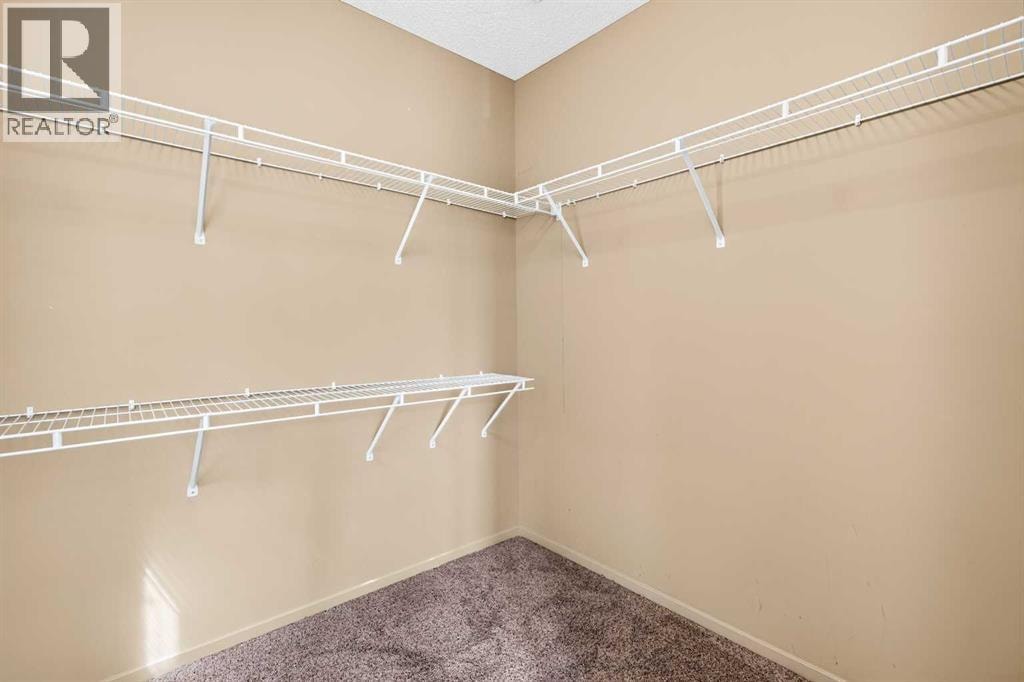 179 Copperstone Cove SE — photo 20