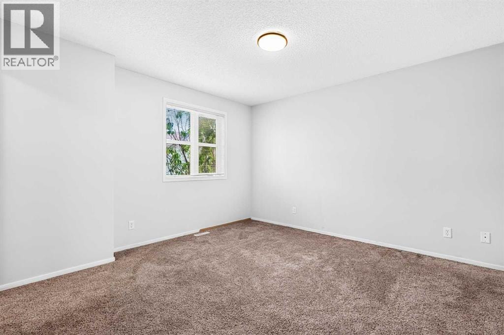 179 Copperstone Cove SE — photo 13
