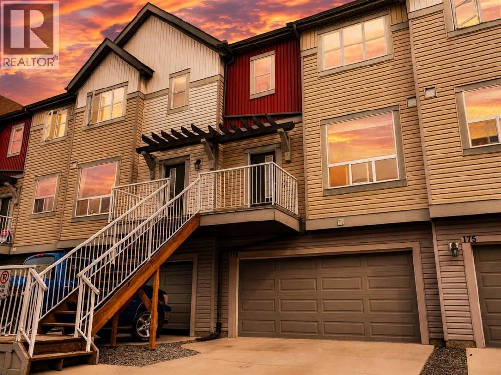 179 Copperstone Cove SE — photo 31