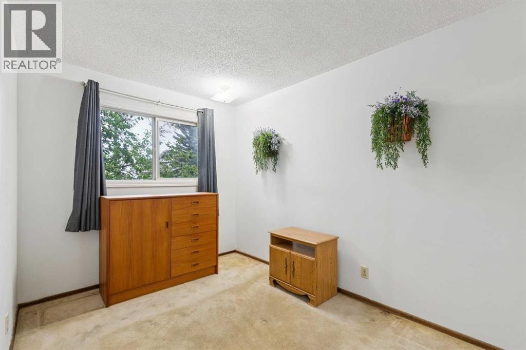 118, 6100 4 Avenue NE — photo 12