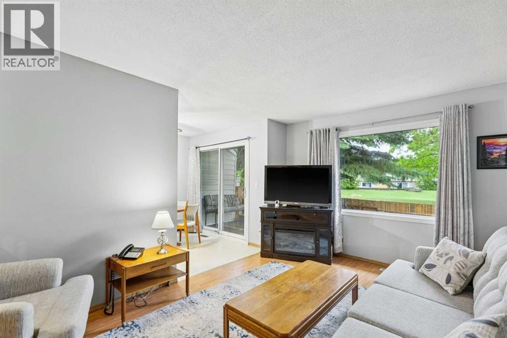 118, 6100 4 Avenue NE — photo 5