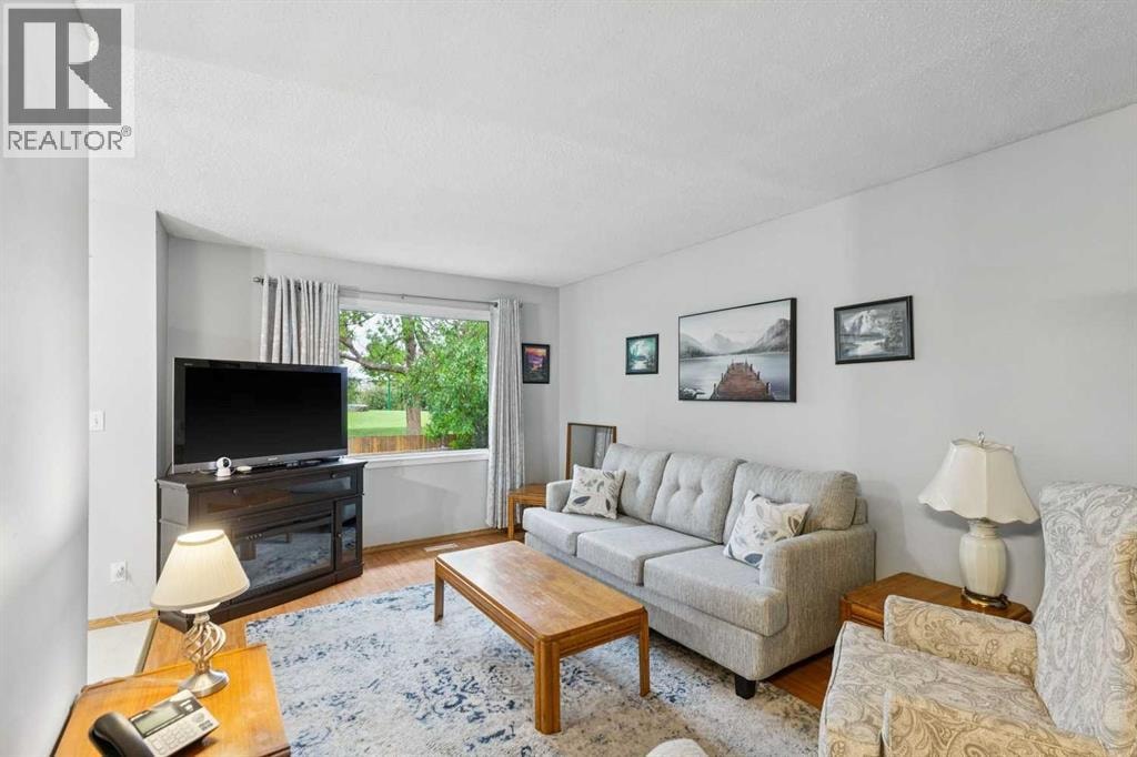 118, 6100 4 Avenue NE — photo 4