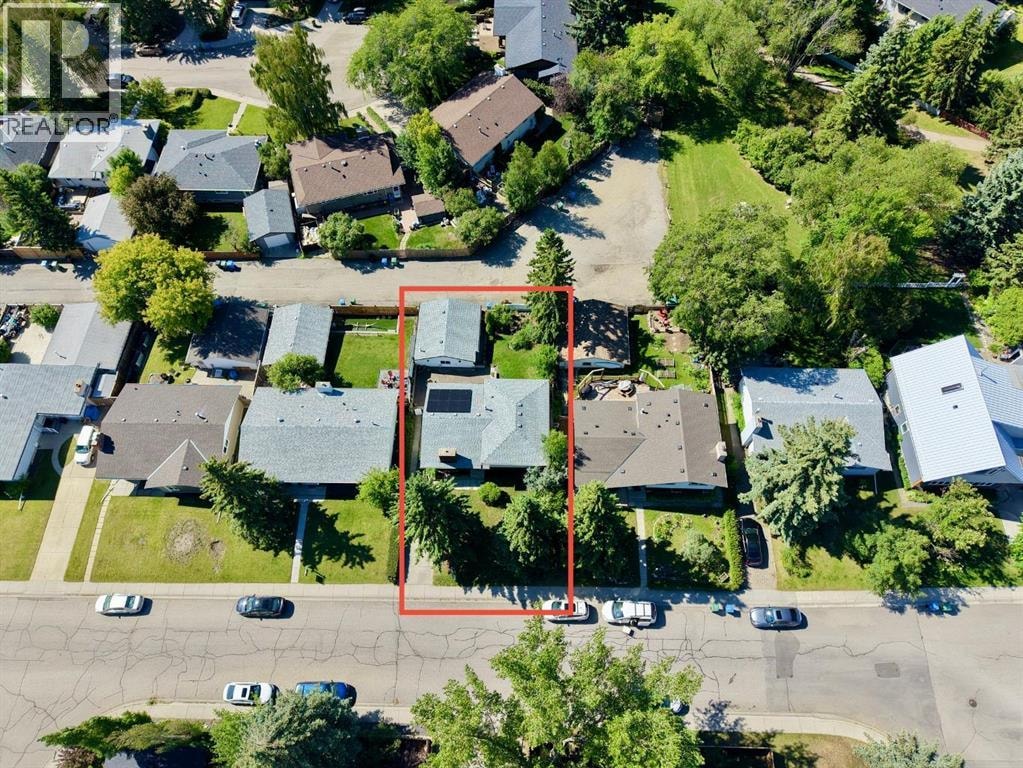 931 124 Avenue SW — photo 4