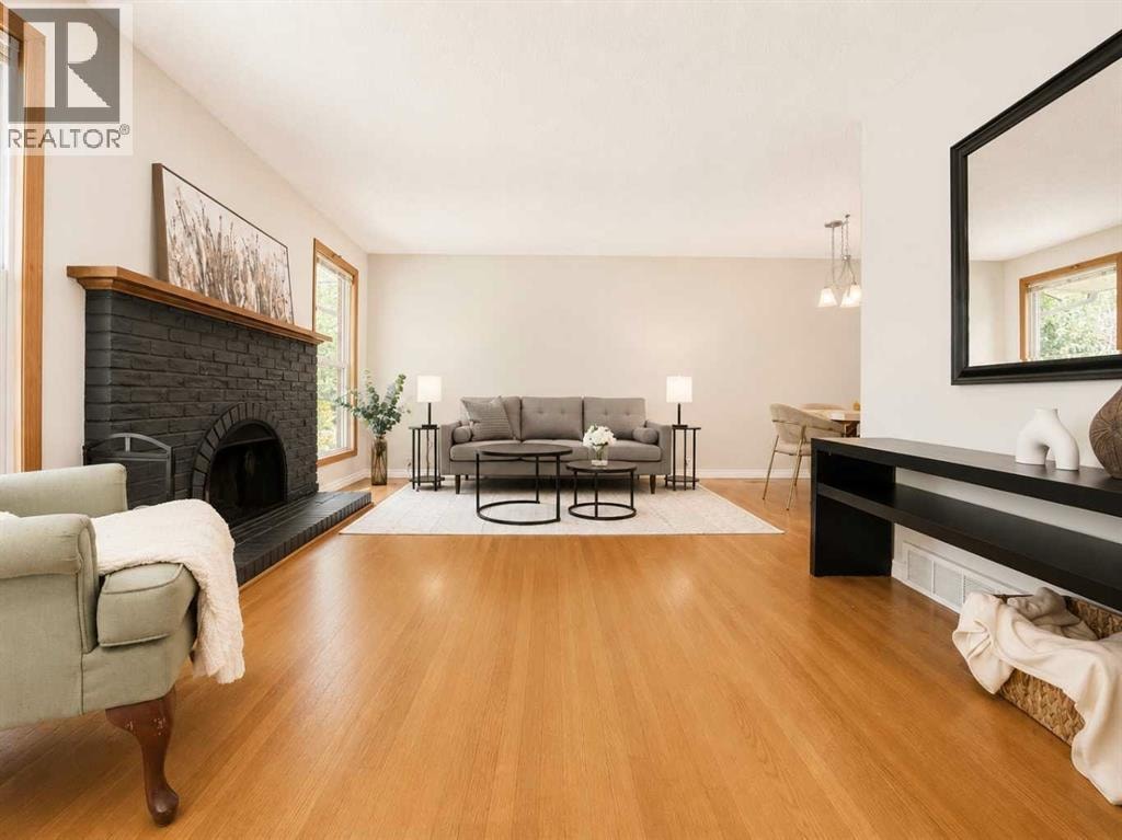 931 124 Avenue SW — photo 7