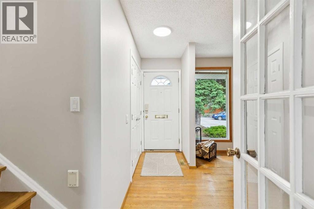 931 124 Avenue SW — photo 9