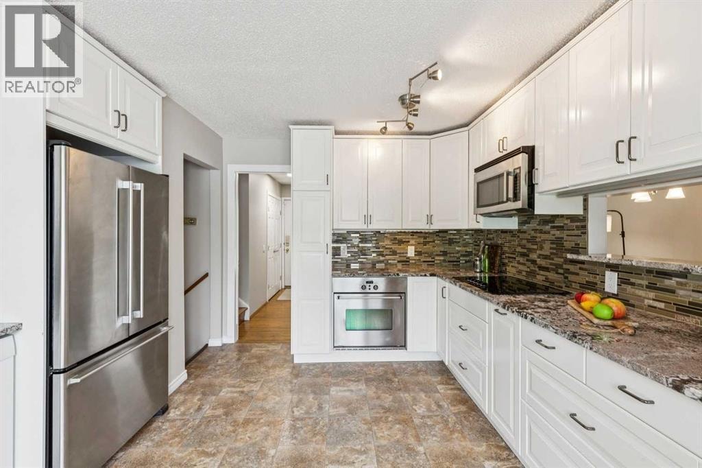931 124 Avenue SW — photo 12