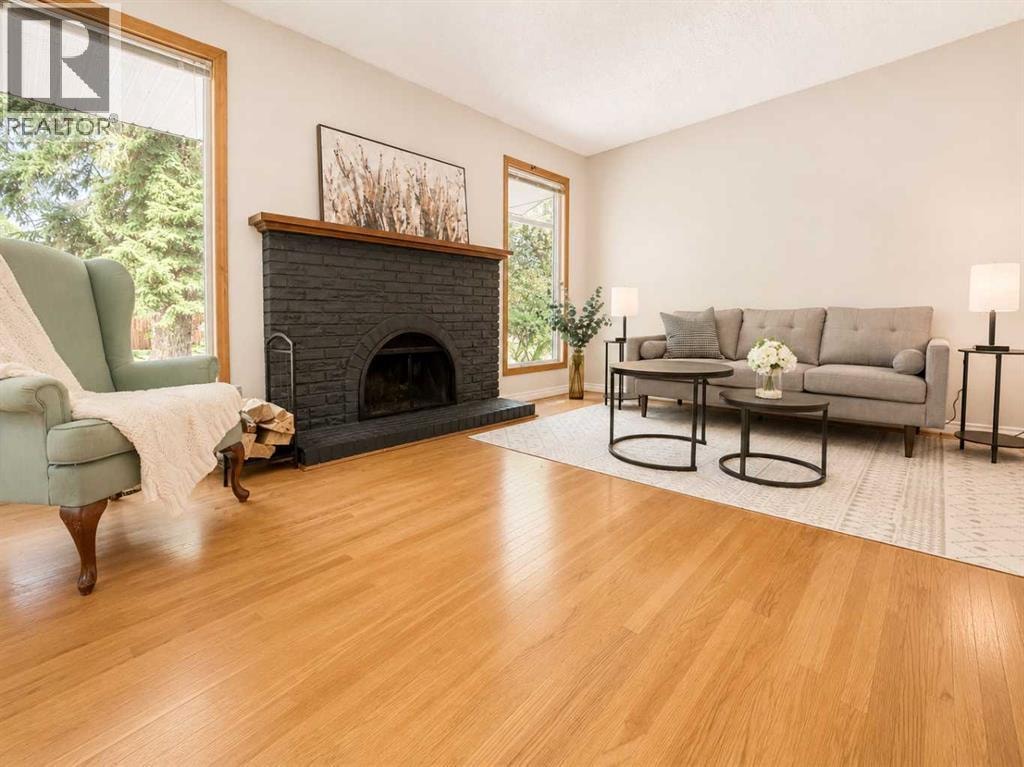 931 124 Avenue SW — photo 5