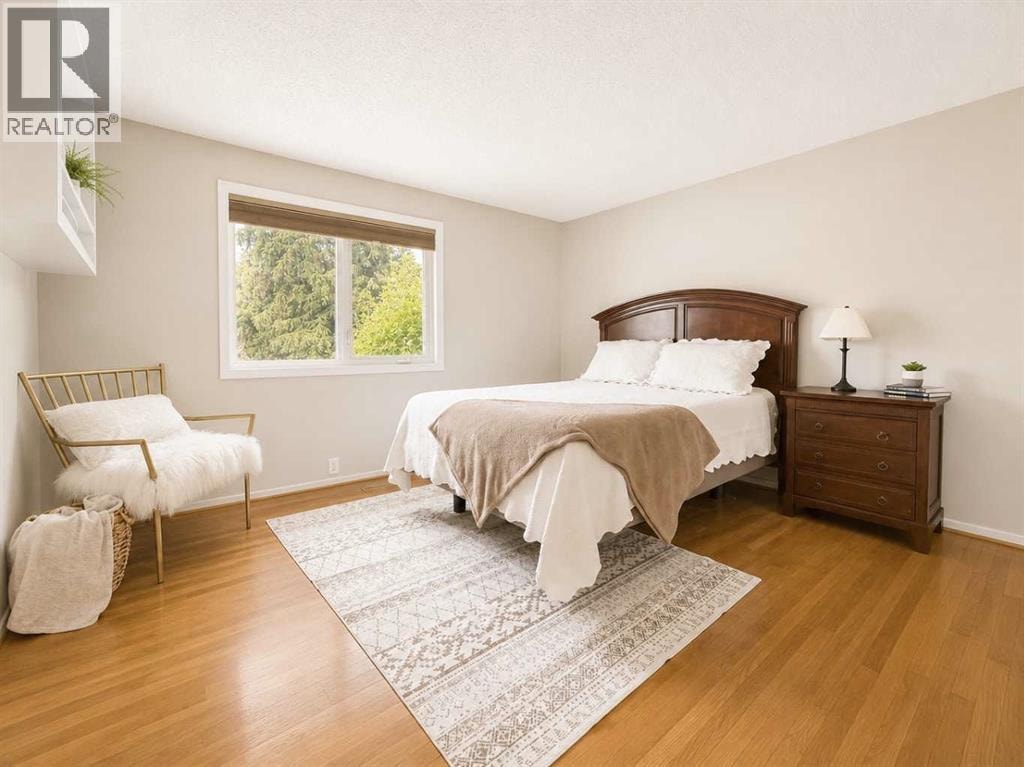 931 124 Avenue SW — photo 15
