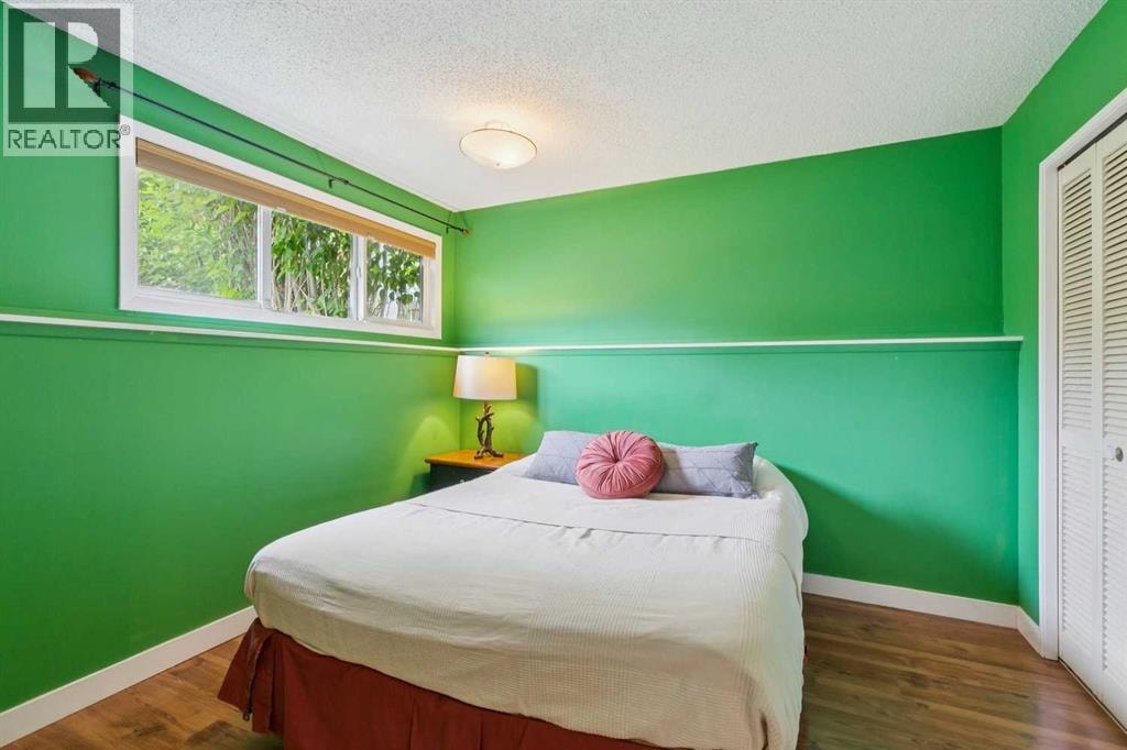 931 124 Avenue SW — photo 24
