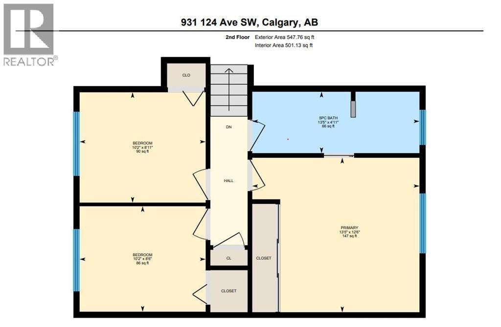 931 124 Avenue SW — photo 40