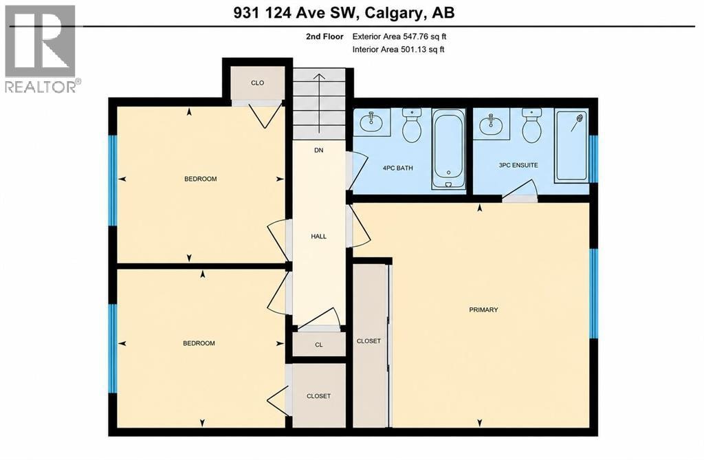931 124 Avenue SW — photo 42