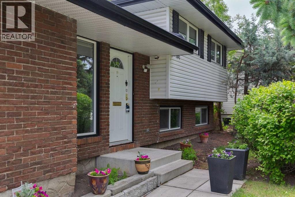 931 124 Avenue SW — photo 31