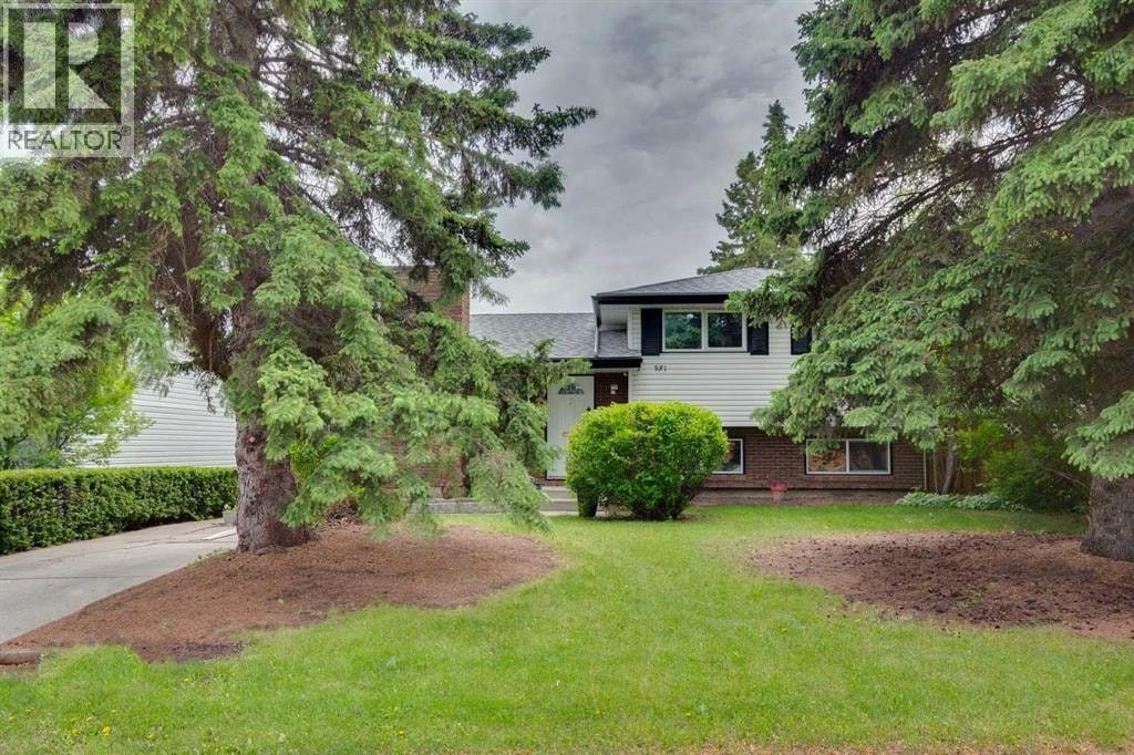 931 124 Avenue SW — photo 38