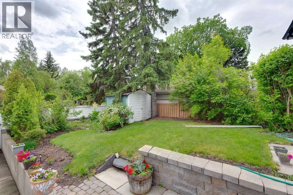 931 124 Avenue SW — photo 14