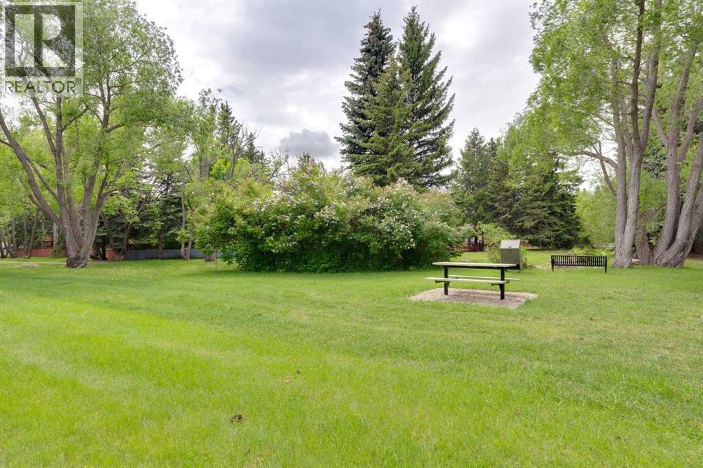 931 124 Avenue SW — photo 36