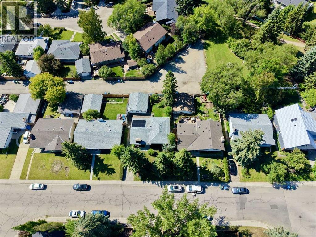 931 124 Avenue SW — photo 47