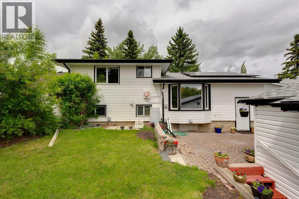 931 124 Avenue SW — photo 34