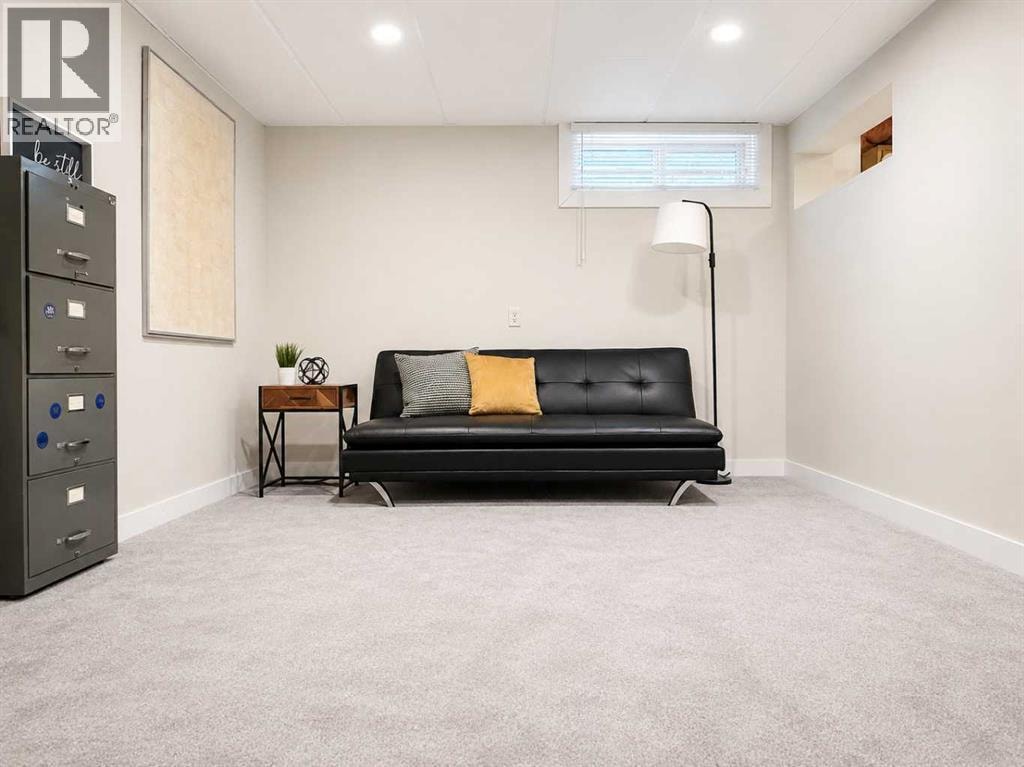 931 124 Avenue SW — photo 25