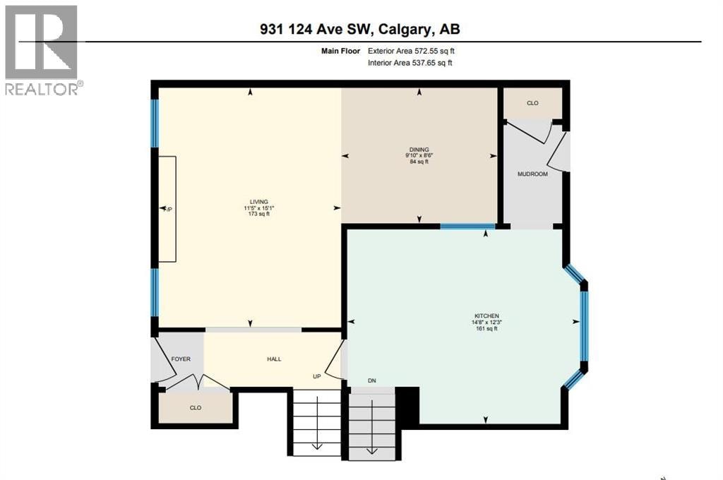 931 124 Avenue SW — photo 39